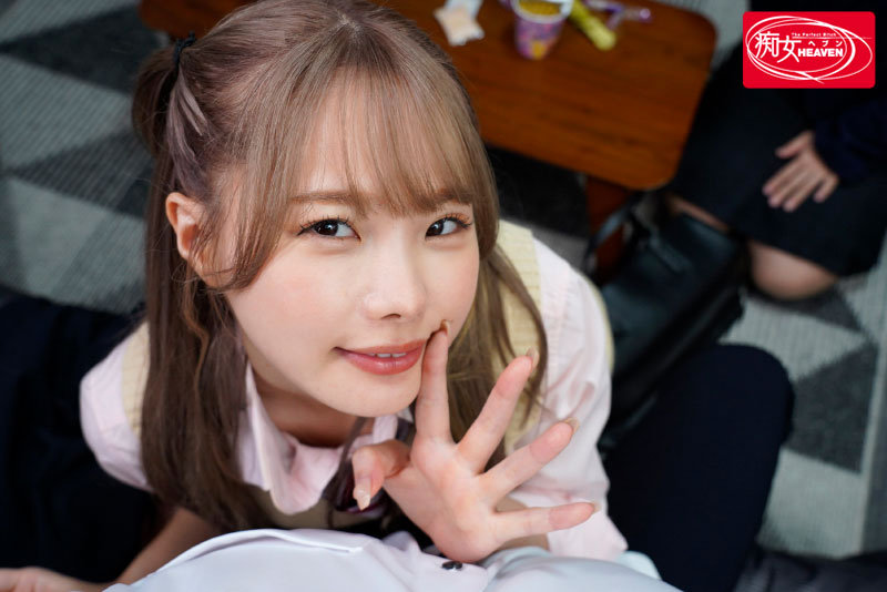 【中出し】 彼女が出来た兄（僕）に嫉妬してジェラシー淫語中出しで痴女っ...