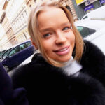 【中出し】 ボクの彼女は青い瞳の金髪美少女 個撮種付けアジアンザーメン アレクサ 『高画質』