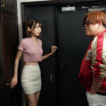 【中出し】 【人格崩壊】大嫌いな元カレに媚薬を盛られた彼女は、カラダを震わせヨダレに精子まみれ。キメセク華奢エビ反り絶頂 黒川すみれ 『高画質』