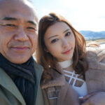 【中出し】 唾液を絡ませ自ら腰を振る、素顔丸出し一泊旅行。とろとろに濡れた国宝級ボディーひとりじめ編 蜜美杏 『高画質』