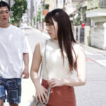 【中出し】 【人格崩壊】大嫌いな元カレに媚薬を盛られた彼女は、カラダを震わせヨダレに精子まみれ。キメセク華奢エビ反り絶頂 尾崎えりか 『高画質』