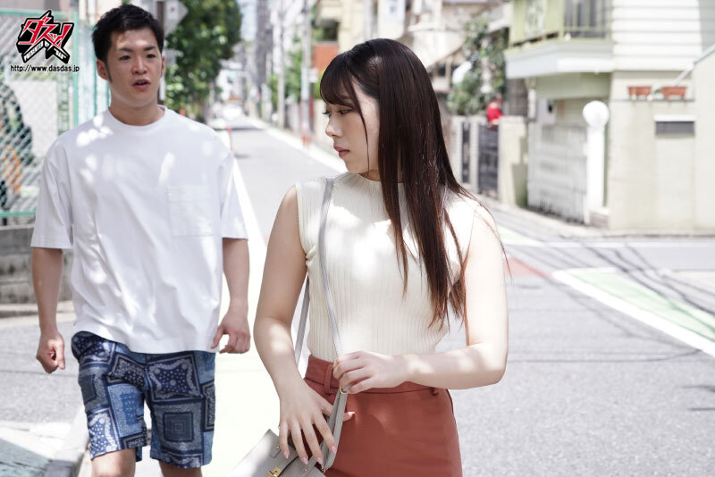 【中出し】 【人格崩壊】大嫌いな元カレに媚薬を盛られた彼女は、カラダを...