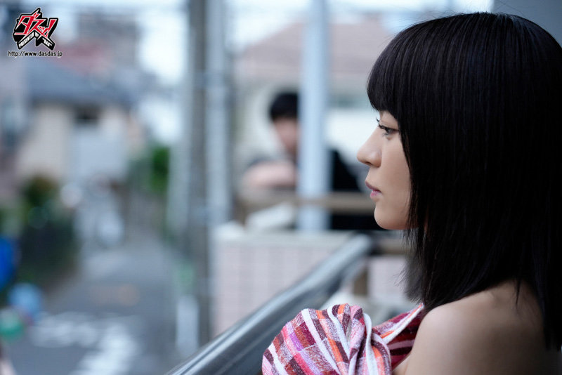 【中出し】 両親がいない二日間、妹に欲望剥き出しでハメまくった中出し記...