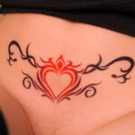 【中出し】 淫紋洗脳 高飛車すぎる美人秘書は肉奴●ビッチに改造されました。 美谷朱里 『高画質』