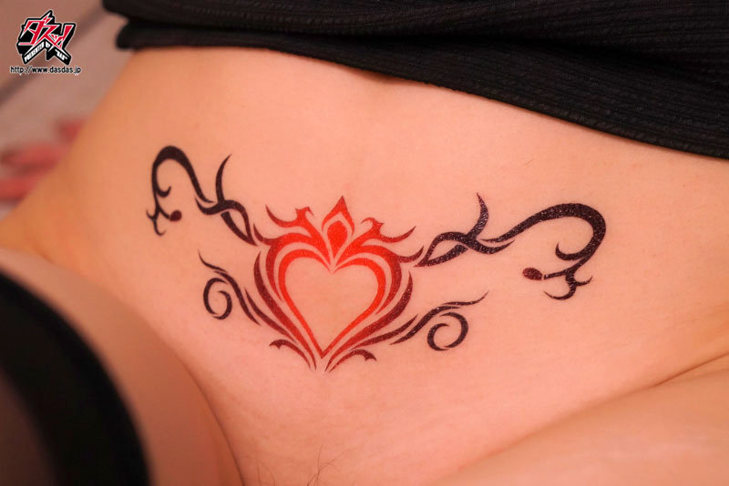 【中出し】 淫紋洗脳 高飛車すぎる美人秘書は肉奴●ビッチに改造されまし...