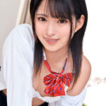 【中出し】 【VR】敏感すぎる教え子とのヒミツの関係 制服美少女と早漏なボクがお互い何度も求め合う禁断の1泊2日 渚みつき 『高画質』