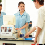 【中出し】 バイト先の人妻と不倫性交に燃え上がった日々 橘メアリー 『高画質』