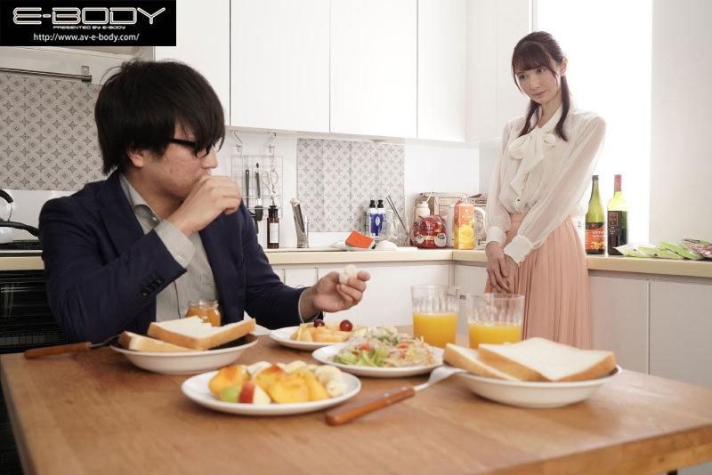 【中出し】 ボクの彼女は清楚だと思っていたのに…実は生粋ギャルビッチで...