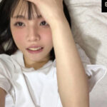 【中出し】 絶頂102回！大痙攣96回！潮吹き2250ml！ロリ可愛いアジアンハーフなGcup女子大生 はじめての禁欲＆中出し＆生ハメ大絶頂ドキュメント 音花さくら 『高画質』