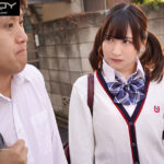 【中出し】 好きだったのに貧乳をバカにした幼馴染と十数年ぶりの再会- 大人で急成長し現在Jカップの私はバカにした回数すんごいパイズリで理解らせてヤった。 日下部加奈 『高画質』