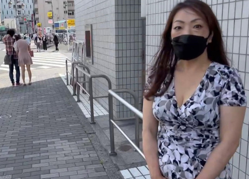 【中出し】 約30年ぶりに同窓会で再会した女子がかなりババアになってい...