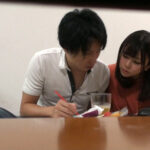 【中出し】 お節介なほど世話好きなママ友とのSEX隠し撮りvol.5 『高画質』