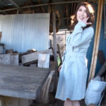 【中出し】 人妻不倫旅行 初めてのアナル中出しSEX 580分 『高画質』