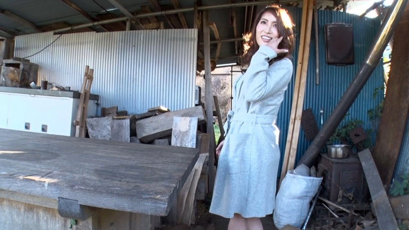 【中出し】 人妻不倫旅行 初めてのアナル中出しSEX 580分 『高画...