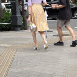 【中出し】 素人妻ナンパ全員生中出し5時間セレブDX 84 『高画質』