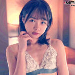 【中出し】 拘束絶頂 ～身動きが取れない状況で痙攣イキするえっちなオマ○コ 松本いちか 『高画質』