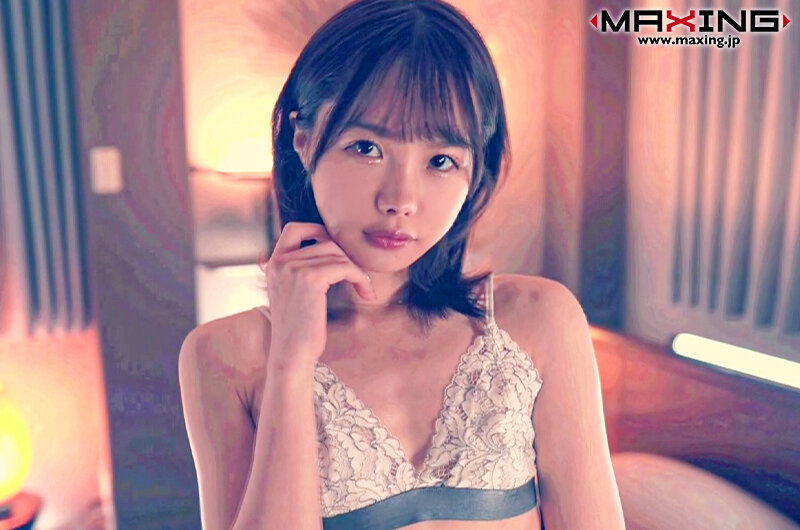 【中出し】 拘束絶頂 ～身動きが取れない状況で痙攣イキするえっちなオマ...