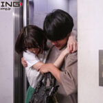 【中出し】 初めてお酒を飲んで酔った親友の彼女を寝取ってハメまくった 倉本すみれ 『高画質』