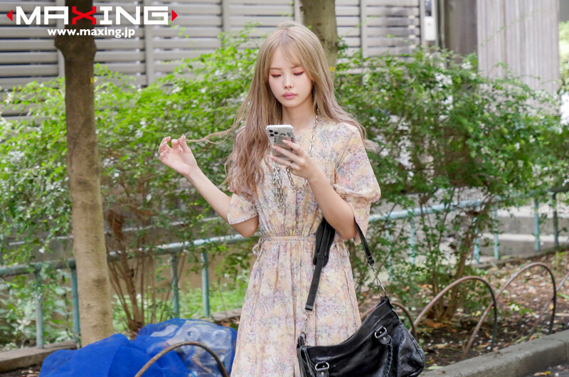 【中出し】 ナンパした娘がくそ生意気なメスガキでエロマンガのような逆レ...