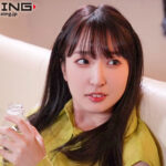 【中出し】 初めてお酒を飲んで酔った親友の彼女を寝取って中出ししまくった 月野かすみ 『高画質』