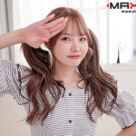 【中出し】 ちっぱい美少女がハマる性感ぬるぬるオイルマッサージ 松本いちか 『高画質』