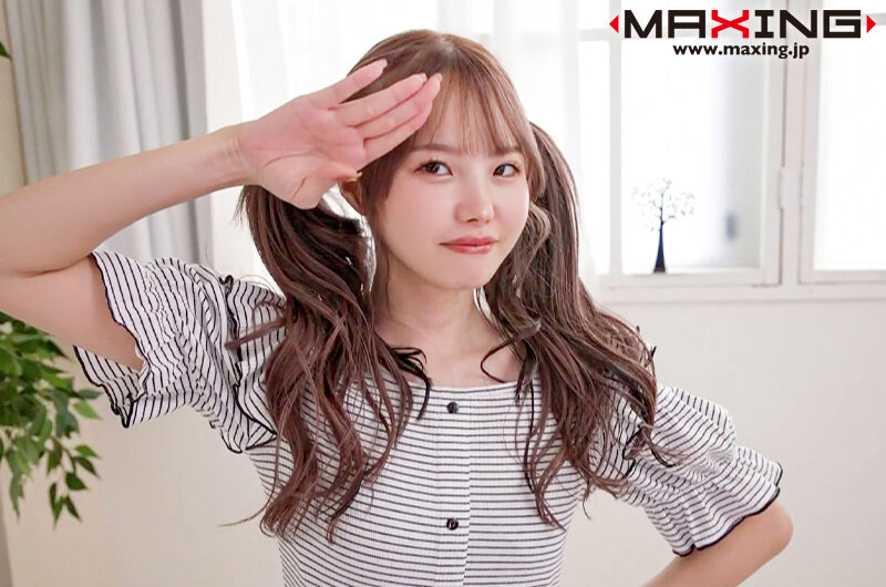 【中出し】 ちっぱい美少女がハマる性感ぬるぬるオイルマッサージ 松本い...