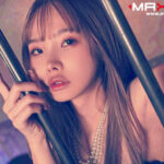 【中出し】 松本いちか×ボンテージQUEEN 『高画質』