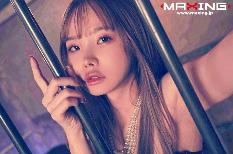 【中出し】 松本いちか×ボンテージQUEEN 『高画質』