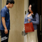 【中出し】 妻の親友～気持ち良い恵体を揉んで埋もれてハメまくった欲情ドストライク性交～ 芦川夕子 『高画質』