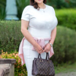 【中出し】 初撮り五十路妻ドキュメント 磐井玲子 『高画質』