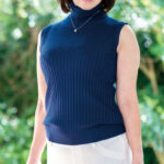 【中出し】 初撮り人妻ドキュメント 秋元美織 『高画質』