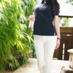 【中出し】 初撮り人妻ドキュメント 高樹結花 『高画質』