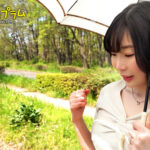 【中出し】 素人わけあり熟女生中出し 真仲涼音45歳 河原に投げ捨てられたエロ本の中の四十路の熟女 天性のマシュマロ熟巨乳… 『高画質』