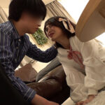 【中出し】 地雷系恋愛脳の美少女は奴●気質の貢ぐちゃん。ドMご奉仕勘違い女 倉本すみれ 『高画質』