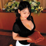 【中出し】 ヌキ無しお触り禁止のメンズエステ店に在籍する予約3カ月待ち神メンエス嬢の射精無制限生挿入中出し裏オプションを完全盗撮4 『高画質』