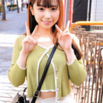 【中出し】 責め経験ほぼゼロ//超うぶ素人娘がM男くんと密室2人きりww「ほら精子出しなよ///でも勝手に出しちゃダメぇ～」敏感すぎるM男に大発情＆ドS痴女覚醒！？乳首舐め手コキ、顔騎、足コキ、罵倒で小悪魔寸止め//暴発しちゃうMチンに跨り杭打ち騎乗位でエロエロ腰振りエンドレス… 『高画質』