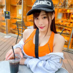 【中出し】 ジム帰り美巨乳スライムおっぱいOL 筋肉男とプライベートマル秘映像流出！！乳も尻も揺れまくり潮吹きまくりの雄たけび汗だくSEX 子作り中出し 『高画質』