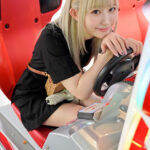 【中出し】 大学デビュー上京ギャル サークルOBとのハメ撮り流出 失神寸前までイかされ続けてガクガク痙攣中出しされまくる 『高画質』