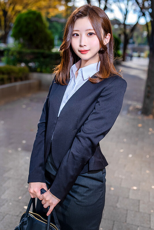 【中出し】 素人大学生【限定】ゆきちゃん21歳 面接終わりにデートしち...