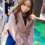 【中出し】 素人女子大生【限定】ありさちゃん20歳 外見は普通のギャル、しかし内面は…オモチャプレイが大好きな変態娘！性への興味が尽きないパワフルガール 『高画質』