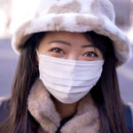 【中出し】 素人女子大生【限定】ヒメちゃん22歳 経験人数1人の超ウブ娘と初対面で即SEX！清楚系女子をビッチ女子に変貌させる大量中出しフィニッシュ！！ 『高画質』