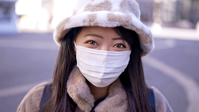 【中出し】 素人女子大生【限定】ヒメちゃん22歳 経験人数1人の超ウブ...