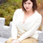 【中出し】 【肉弾Mカップ】新婚むっちむち爆乳人妻ちゃん スーパー勤務26歳。セフレ店長の鬼チンポでおっぱいぷるるんイキまくり吹きまくりガンギマリ肉感ファック 【中出しゲス不倫流出】 『高画質』