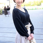 【中出し】 【職場の男フルコンプ】 性欲半端ない歯科衛生士若妻ちゃん 鬼反りデカマラで理性崩壊乳首ビンビンポルチオ連打アヘアヘ孕ませ子宮ぶっかけ中出し 『高画質』