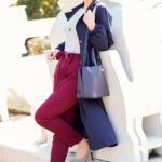 【中出し】 【美人看護師長47歳】 入院中の20歳下の男と病院内での不貞流出。ソソリ勃つ若いチンポに生ハメされ失神しながらイキまくるセックス【流出】 『高画質』