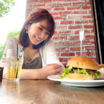 【中出し】 【孕ませ汁4連発中出し】現役エステティシャン妻 33歳。絶倫鬼チ○ポガン突きファックでガチ痙攣絶頂！旦那と電話しながらハメ狂う変態妻とのハメ撮り流出【アル中ガンギマリ】 『高画質』