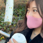 【中出し】 【クレイジー潮吹き】女子旅で東京観光の若妻ちゃん 大都会に興奮して出張ホスト呼んじゃいました。イケメンにメロメロ歓喜の潮吹きまくり激ヤバ種付け中出し 『高画質』