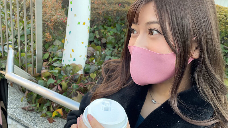 【中出し】 【クレイジー潮吹き】女子旅で東京観光の若妻ちゃん 大都会に...