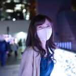 【中出し】 【大人の女の魅力】大学職員のお姉さん（27歳）色っぽ可愛さ100兆まん点！神裸体 お仕事終わりにホテルで密会。大学教師と生ハメSEX何度も中出し 『高画質』