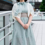 【中出し】 【壮絶アナルNTR！！】むっちり清楚系若奥さま25歳。アナル拡張希望ド変態願望叶えちゃいます！！ゆっくりじっくりケツ穴ほぐされ鬼チンポW挿入2穴でイキまくる激ヤバ潮吹きぶっかけ中出し！ 『高画質』